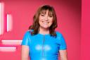 Lorraine Kelly shocked after surprise announcement on her own ITV show