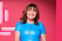 'I wonder what might have been': Lorraine Kelly speaks on suffering miscarriage