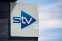 Glasgow STV News staff to strike again over pay dispute