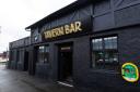 East End Celtic pub reopens after extensive refurbishment
