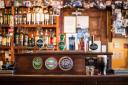 Pub group with locations in Glasgow could CLOSE multiple sites
