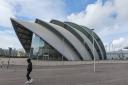 Motown legends set to host gig in Glasgow this year