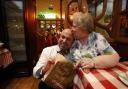 The forever-loved Glasgow restaurant which sadly closed after 50 years