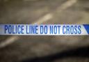 Man left seriously injured after brutal 'unprovoked' attack in Glasgow