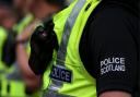 Teen, 15, due in court in connection with sexual offensives and threatening behaviour