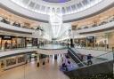 Glasgow shopping centre to welcome FIVE retailers ahead of Christmas