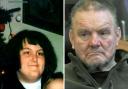Margaret Fleming's killer Edward Cairney dies in prison