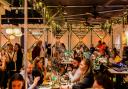 Popular restaurant chain to open first Scottish restaurant in Glasgow THIS year