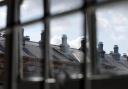 Man convicted at Glasgow court dies in prison