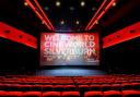 Cineworld at Silverburn to offer £3 IMAX tickets this month - here's when