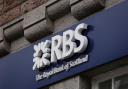 The Royal Bank of Scotland will close one in five of its branches by September