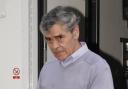 Investigation into death of serial killer Peter Tobin launched
