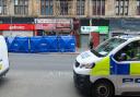 Tributes paid to man who died after being fatally stabbed in Glasgow