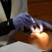 Should I go for dental treatment in Turkey?