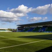 Glasgow Warriors announce timescale on closed clubhouse