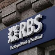 The Royal Bank of Scotland will close one in five of its branches by September