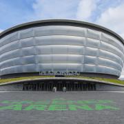 Celtic legend to attend HUGE club event in Glasgow - here's when