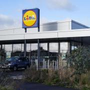 The supermarket giant has published a massive list of potential locations as they plan to open hundreds of new stores.