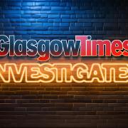 Glasgow Times Investigates