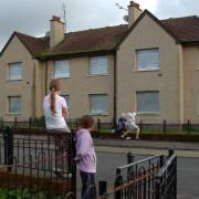 'Too many problems': Demolition of empty homes edging closer