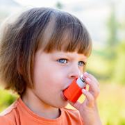Glasgow parents given asthma warning as back to school set to see risk double