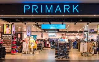 Primark issues big online shopping update - and customers will love it