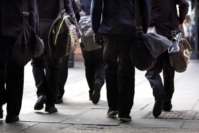 Number of children excluded at every Glasgow school revealed