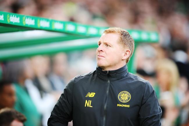 Neil Lennon won't walk away from Celtic and retains board backing despite form slump