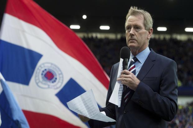 Dave King 'heavily sanctioned' by Takeover Panel