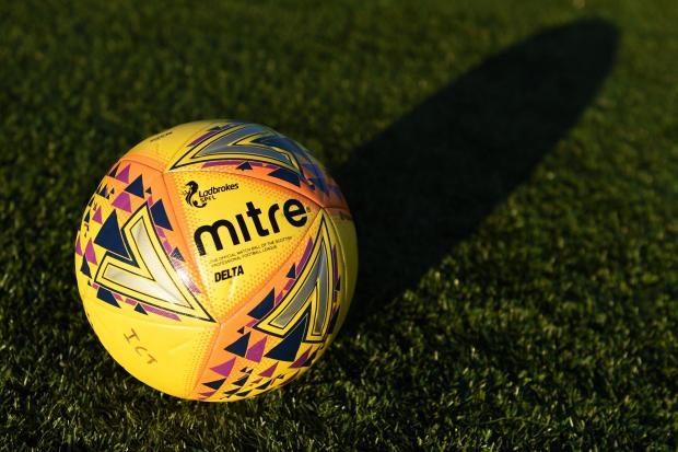 SPFL clubs target £50m revenue goal as action plan revealed after Deloitte review