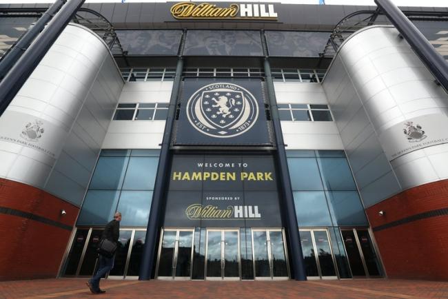 SFA and SPFL take first steps towards Scottish football return with discussions over player contracts, welfare and broadcast rights