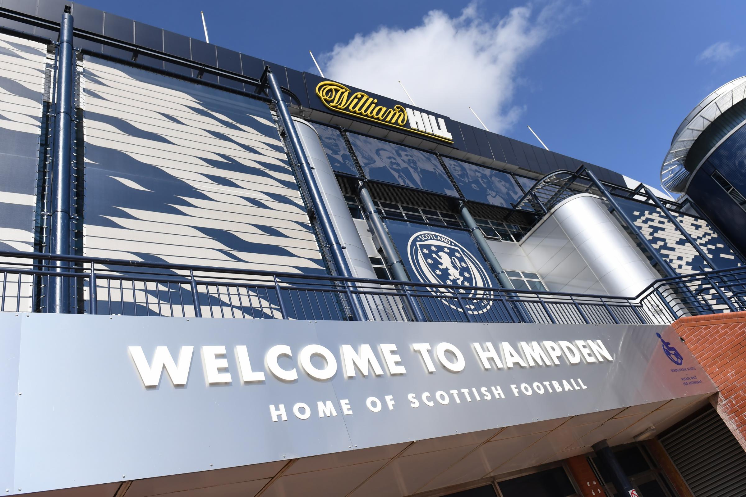 The Rangers dossier won't convince clubs to revolt - but the SPFL still have serious questions to answer