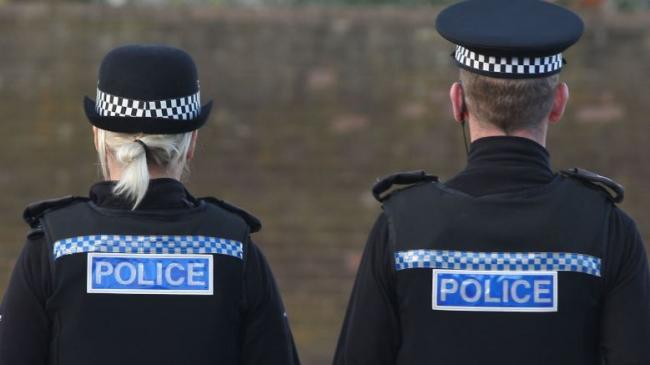 Do you know her? Woman found dead in Glasgow home