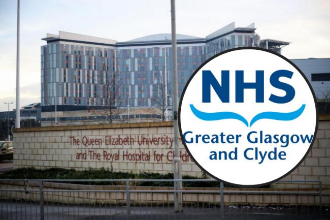 NHS Greater Glasgow and Clyde becomes accredited Living Wage employer