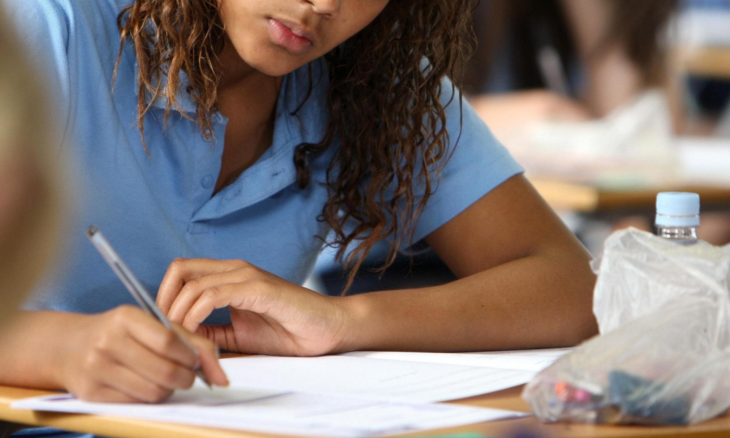 Council will be urged to write to Scottish Government over 'lack of confidence' in SQA