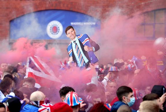 Glasgow Times: Glasgow Times: