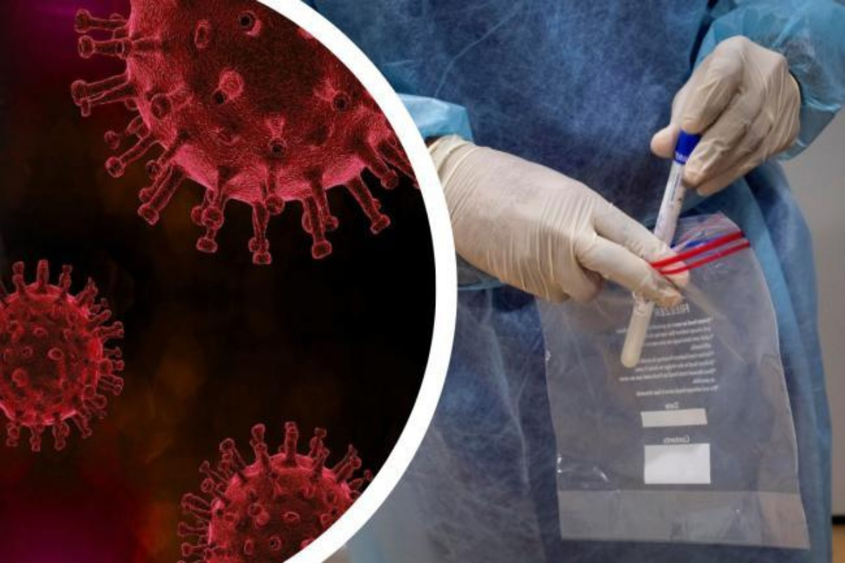 Coronavirus Scotland: 1,030 new cases and 2 new deaths