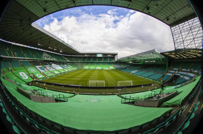 Celtic 'reduced capacity' season ticket plan latest as club confirm no renewal extension