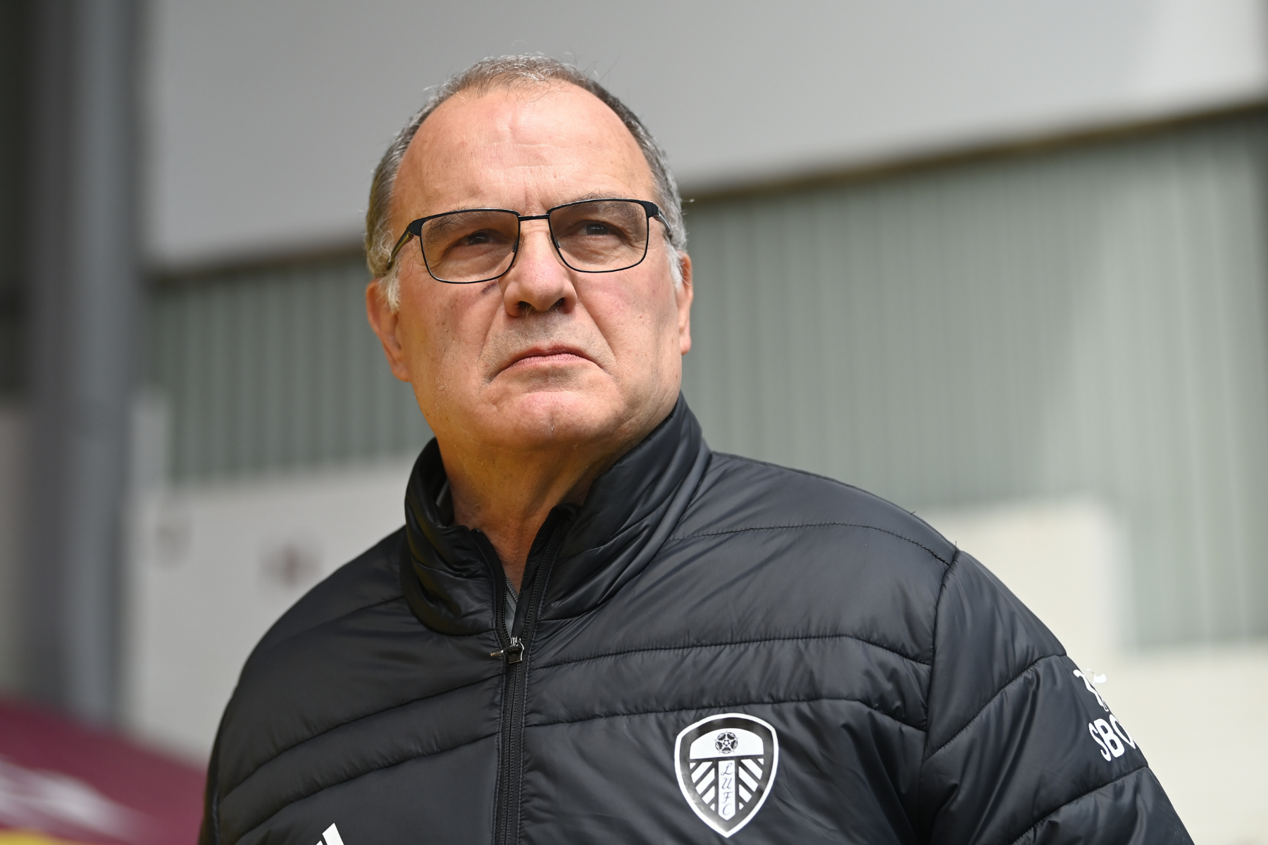 Leeds United 'monitoring' Celtic ace ahead of possible summer switch