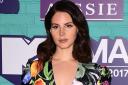From wearing a Celtic top to shopping in Shawlands - Lana Del Rey's love for Glasgow