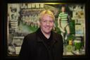Celtic legend Frank McAvennie will be among the ex-footballers supporting Battle Against Dementia's golf tournament