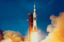 Looking back at Apollo 13: 50 years on