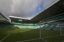 Fan view: Celtic should trial fans within stadium as it's still safer than punters watching games in pubs