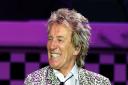 Sir Rod Stewart assault case unlikely to go to trial, US court told