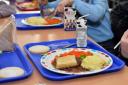 Changes made to how school meal debt is handled by council