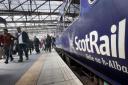 Glasgow Times readrers react to an incident on the Balloch to Glasgow rail service on Sunday