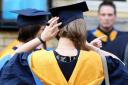 The Scottish Government has said tuition fees would not be introduced under independence