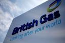 Millions face British Gas bill  £97 price hike from April. (PA)