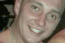 Two men appear in court accused of murder of Tomasz Lipiec in Glasgow