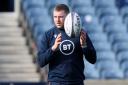 Finn Russell returns in all to play for Six Nations finale showdown against France